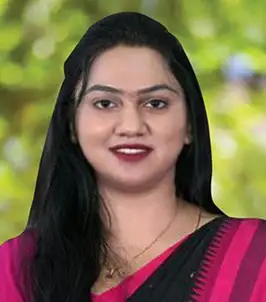 prof.-pooja-ogale.