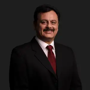 prof. rajesh