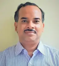 prof.-ram-sarkar