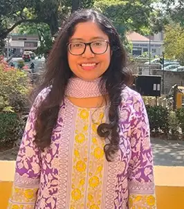 prof.-rima-hore