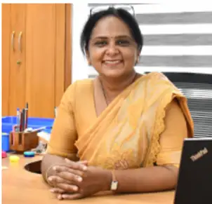 prof.-roshni-james