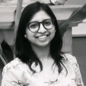 Prof. Sadrita Deb