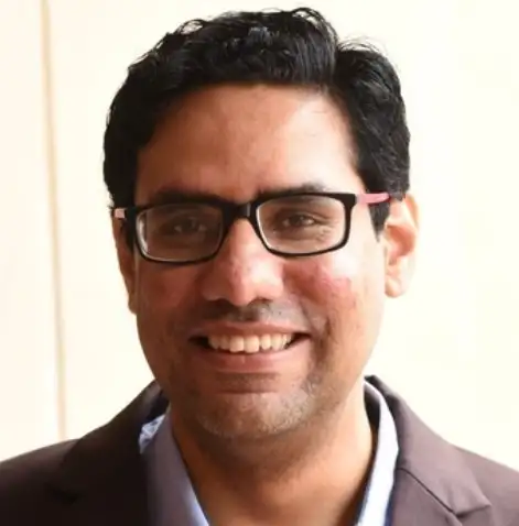 prof.-sanjay-dhir