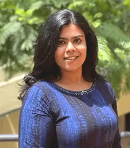 prof.-sharu-anna-john