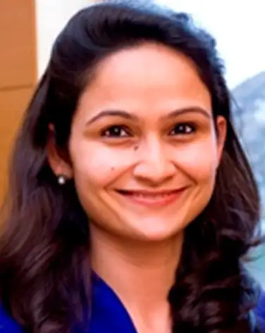 prof.-shuchi-sinha