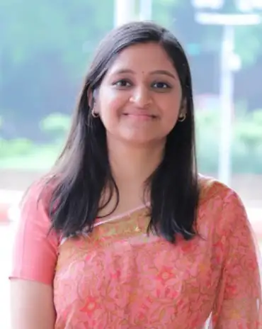 prof.-sonali-jain