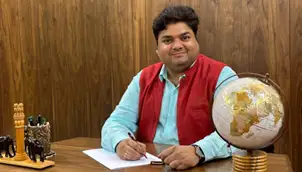 prof.-umamahesh-sathyanarayan