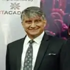 Professor (Dr.) Umesh Sharma