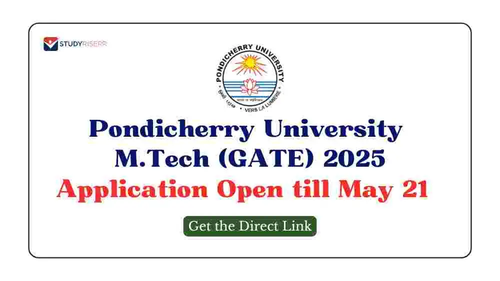 pu-m.tech-application-open