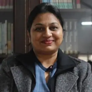 pushpa-kataria