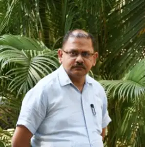 R K Amit