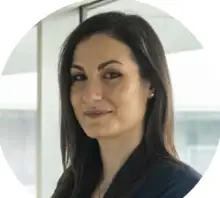 Rachele Anconetani