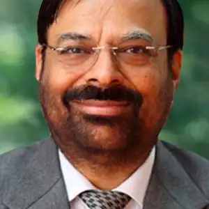 raghavan srinivasan