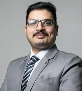 rahu sindhwani