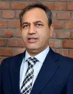 rahul-gupta