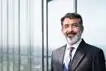 rakesh-kaul