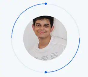 Raktim Chowdhury
