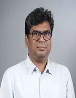 editor/rana-jee