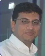 Rishabh Jain