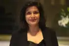 ritu-mehrotra