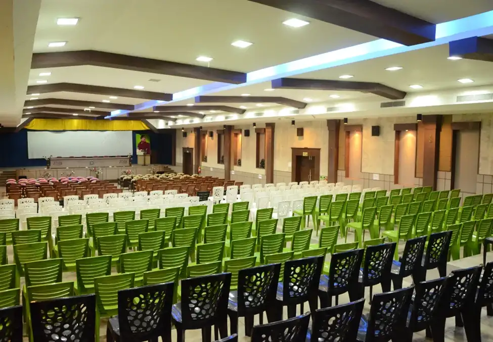 rourkela-institute-of-management-studies-auditorium