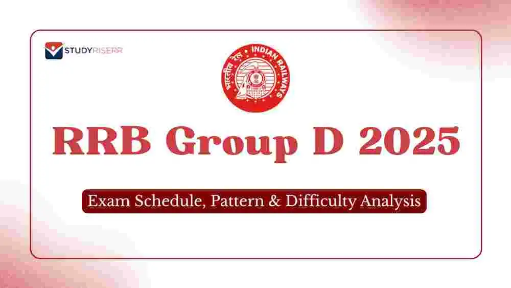 rrb-group-d-2025