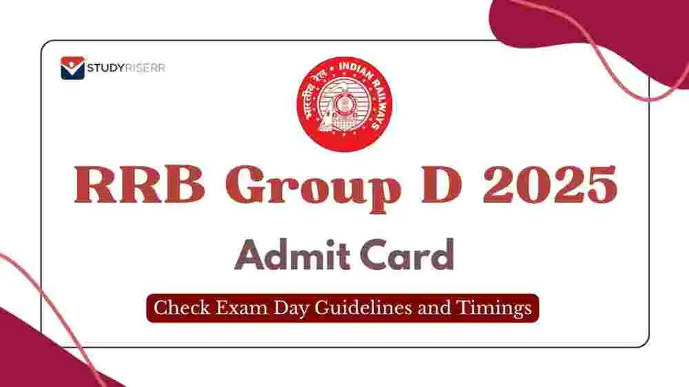 rrb-group-d-admit-card-2025