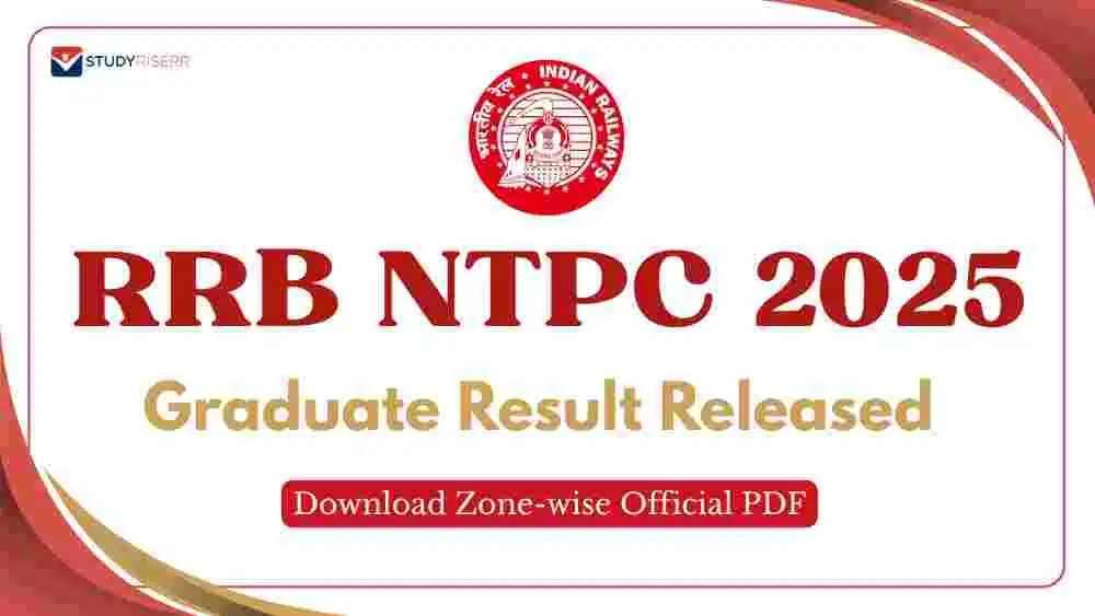 rrb-ntpc-2025-graduate-result