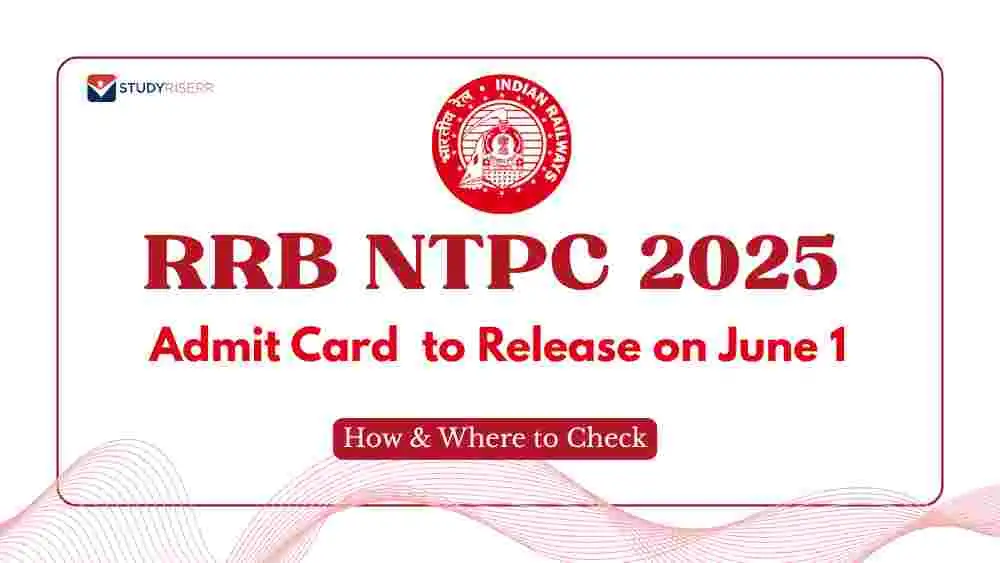 rrb-ntpc-admit-card-2025