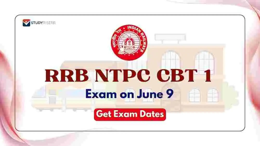 rrb-ntpc-cbt-1-exam-on-june-9