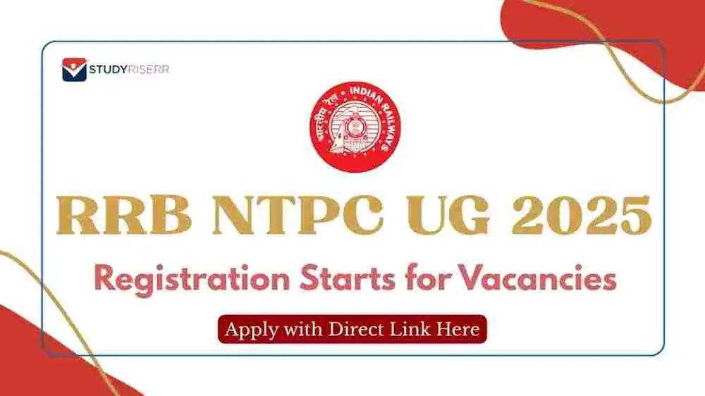 rrb-ntpc-ug-2025-registration