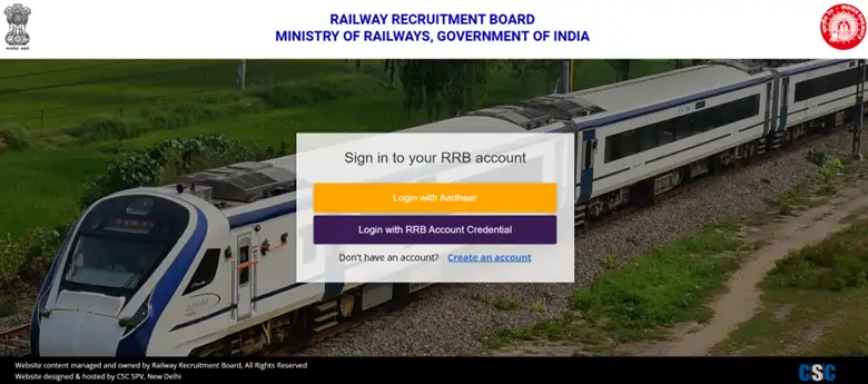rrb-ntpc-ug-2025-registration2