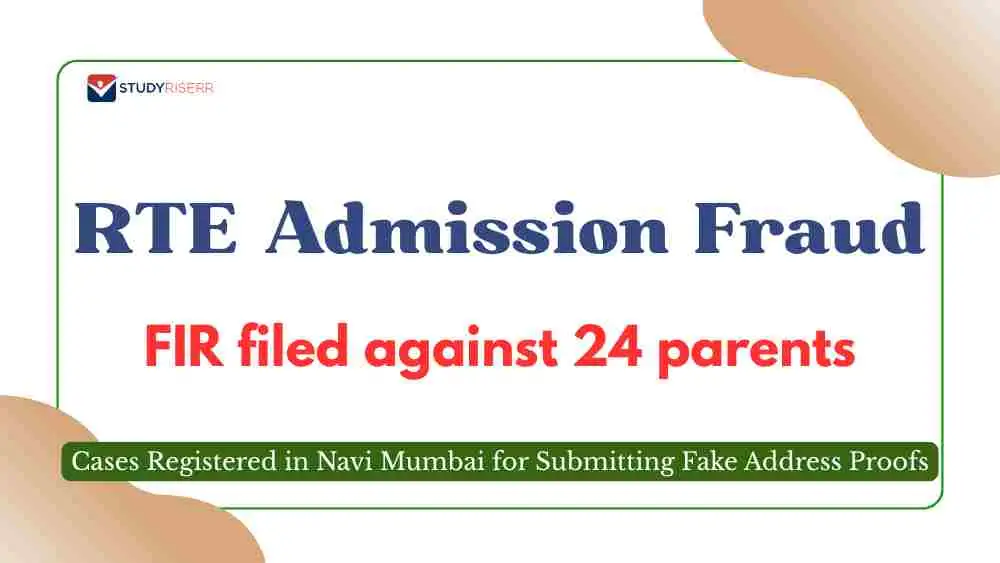 rte-admission-fraud