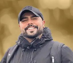 rv university faculty aaditya shankar majumder