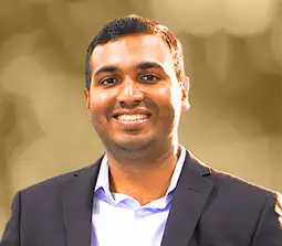 rv university faculty aditya kumar