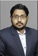sabyasachi-mohapatra