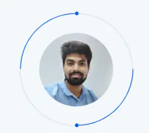 Saikat Mandal