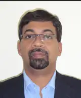 sajan-pookkodan