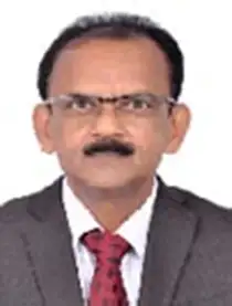 Sankar Das