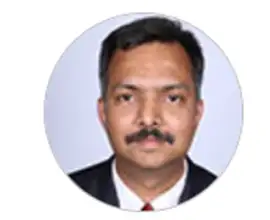 Satish Kajjer