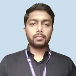 saurabh-singh