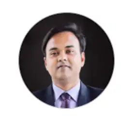 Sayantan Khanra