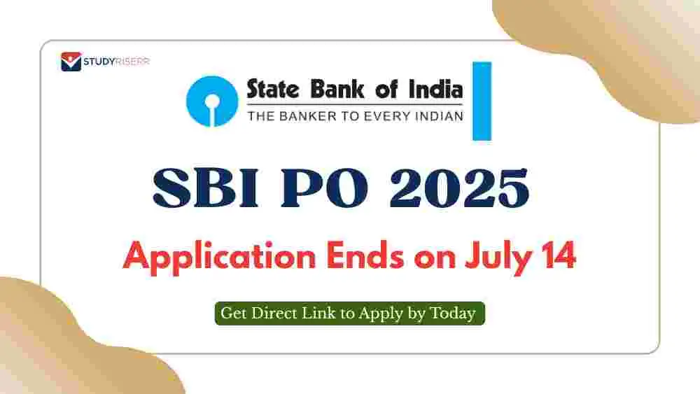 sbi-po-2025-application