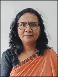 seema gupta
