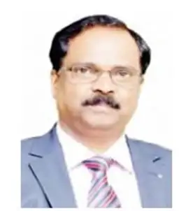 senior-prof-dr-s-sivakumar