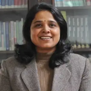 shalani-singh