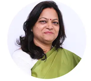 Shalini Gulecha