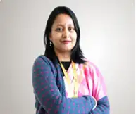 shantipriya-nag