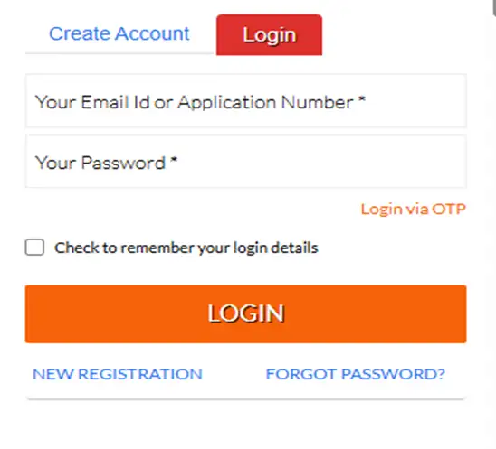 shiv-nadar-university-login-portal