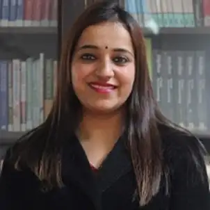 shivani-aggarwal